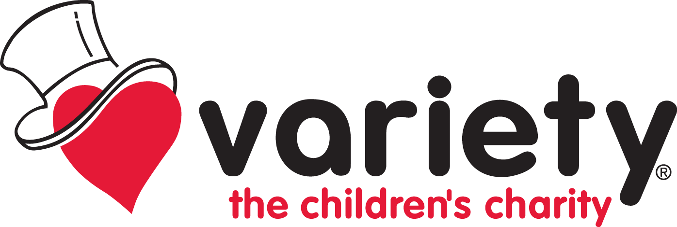 variety-the-childrens-charity